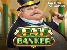 1 kilo un kaç bardak. Best casino gambling on line.87